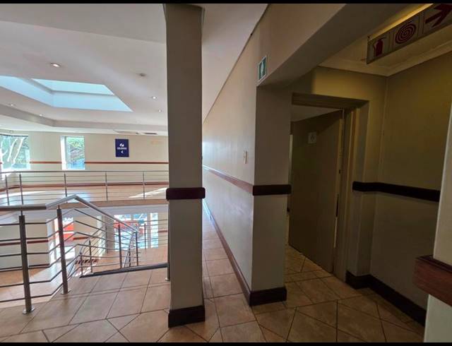 BUSINESS PROPERTY TO RENT IN FAERIE GLEN